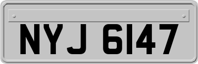 NYJ6147