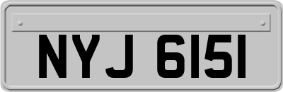 NYJ6151