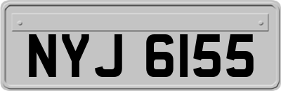 NYJ6155