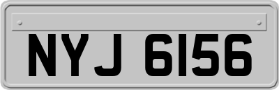 NYJ6156
