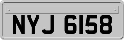 NYJ6158