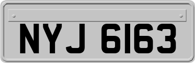 NYJ6163