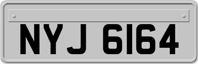 NYJ6164