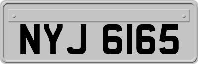 NYJ6165