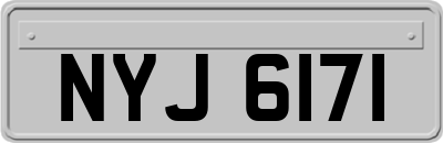 NYJ6171