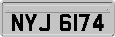 NYJ6174