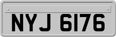 NYJ6176