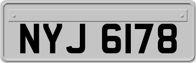 NYJ6178