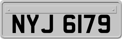 NYJ6179