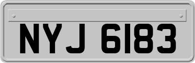 NYJ6183