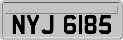 NYJ6185