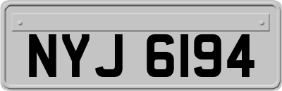 NYJ6194
