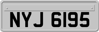 NYJ6195