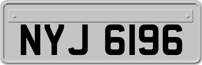 NYJ6196