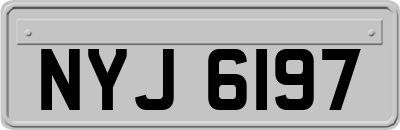 NYJ6197