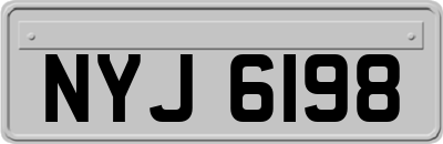 NYJ6198