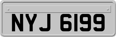 NYJ6199