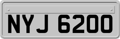 NYJ6200