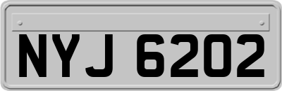 NYJ6202