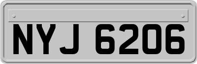 NYJ6206