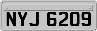 NYJ6209