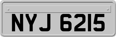 NYJ6215