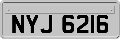 NYJ6216