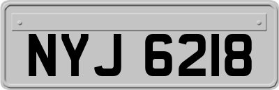 NYJ6218
