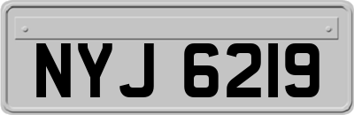 NYJ6219