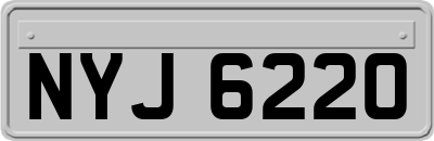 NYJ6220