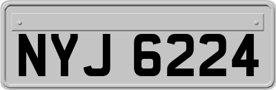 NYJ6224