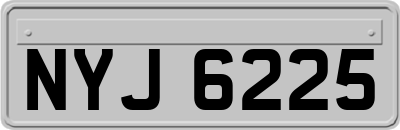 NYJ6225