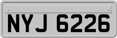 NYJ6226