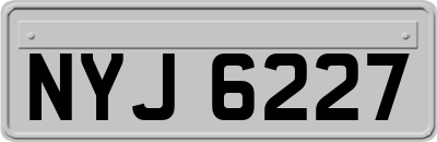 NYJ6227