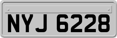 NYJ6228