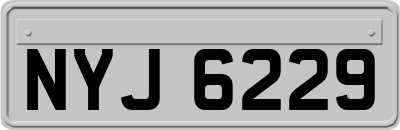 NYJ6229