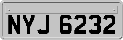 NYJ6232