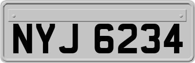 NYJ6234