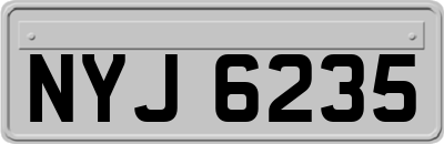 NYJ6235