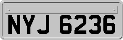 NYJ6236