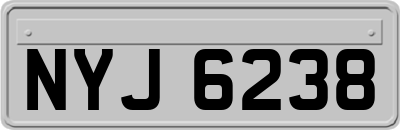 NYJ6238
