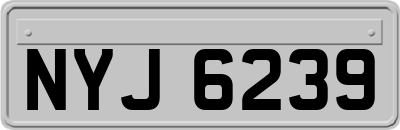 NYJ6239