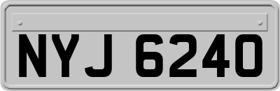 NYJ6240
