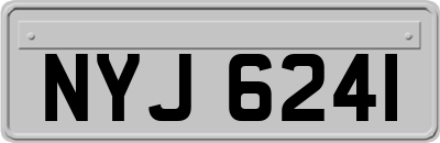 NYJ6241