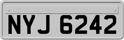 NYJ6242