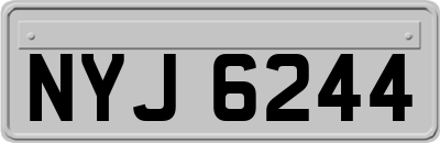 NYJ6244