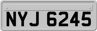 NYJ6245