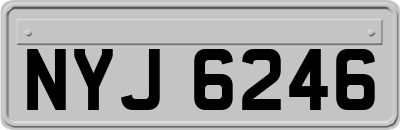 NYJ6246