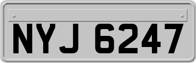 NYJ6247