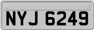 NYJ6249